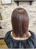Hair.studio.angelica