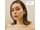 デイズ ヘアー デザイン(DAY'S hair design)の写真