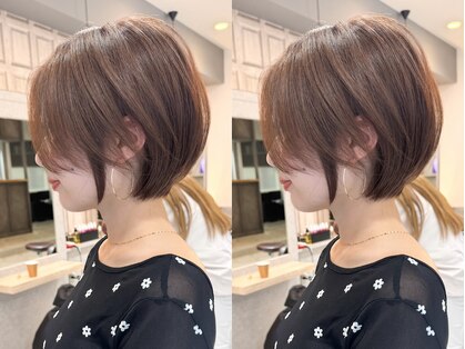 ボーテ 錦糸町(beaute)の写真