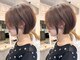 ボーテ 錦糸町(beaute)の写真
