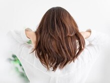 フェイスアンドヘアサロン スピカ(face&hair salon spica)
