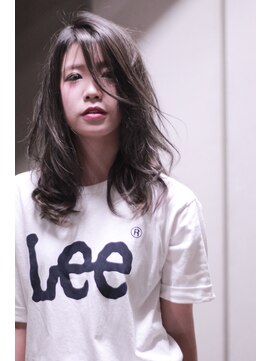 ゴーオン(Go/ON) オールシーズン最強グレージュ