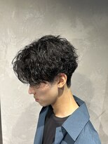 リュウギ(Ryugi)&nbsp;波巻きスパイラル