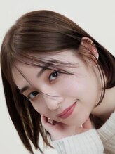 コンセプト 淡路店(concept)