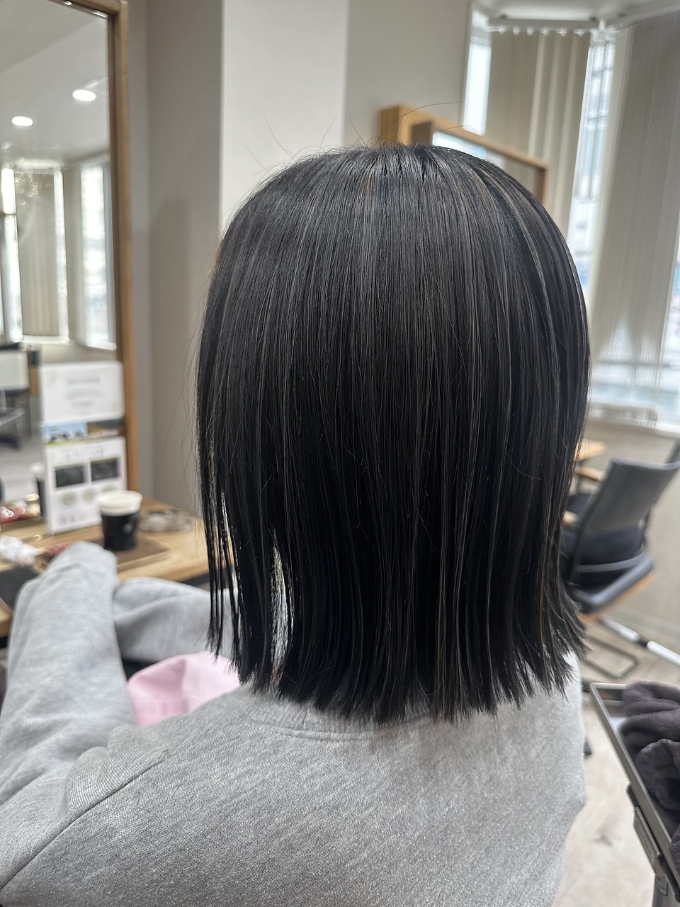 ヨロバイディア 湘南台(YOLO by diar) ハイライトカラー