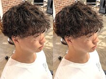 ヴィップルーム(viproom)