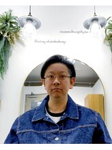 ランタンバイソロン(Rantan by Solon)&nbsp;中島 【船橋】