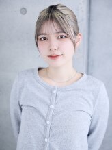 ココ 西葛西南口店(COコ)&nbsp;佐藤 カコ 【西葛西】