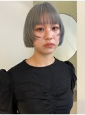 pail silver