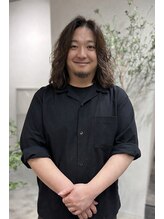 ウタ 一宮店(UTA) 小野木 康貴