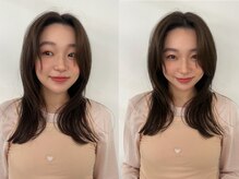 ロア 四条河原町店(LoRE)