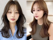 ファニック スタイル ジー(FUNIC style G)