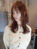 【山口限定】圧倒的似合わせ◎デザインカット