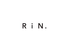 RiN.原宿 髪質改善/レイヤーカット/ボブ/顔周りカット【6月1日NEW OPEN(予定)】