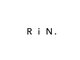 RiN.原宿 髪質改善/レイヤーカット/ボブ/顔周りカット/透明感・プレミアムケアカラーの写真/《原宿駅徒歩3分》アクセス◎でも落ち着いたマンツーマンサロン♪女性stylistによるじっくりカウンセリング