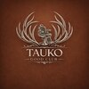 グッドクラブ タウコ(Good Club TAUKO)のお店ロゴ