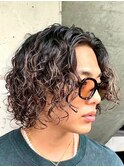 ツイストスパイラル