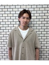 エマージュ 蒲田(Emerge)&nbsp;HIDE 