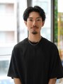 ソウス ユアン(SOURCE yuan)/佐藤和弥