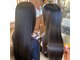 コネクトヘア(CONEKT hair)の写真