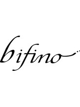 bifino luce (川西能勢口駅中店)【ビフィーノ ルーチェ】