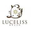 ルチェリス(LUCELISS)のお店ロゴ