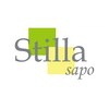 スティラサポ 平井駅南口(Stilla sapo)のお店ロゴ