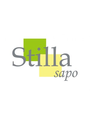 スティラサポ 平井駅南口(Stilla sapo)
