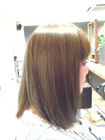 サクラ ビューティ ヴィレッジ(SAKURA Beauty village)&nbsp;姫路 SAKURA Beauty village 春カラー！