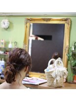 ナウアンドゼン(Now&Then)&nbsp;カジュアルセット♪