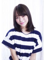 フォルテ 城北店 ナチュかわ ワンカール