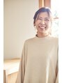 グロウ 木更津本店(GLROW) 藤江 裕美子
