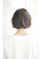 ヘアーアンドメイク アシュレ(Hair&Make assur'e) 【assur'e hair new style Collection】
