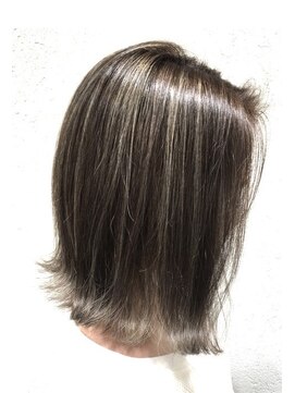 シエル 八王子店(CIEL) 【CIEL】style184