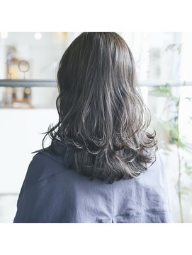 オト(Oto) ゲストスナップ