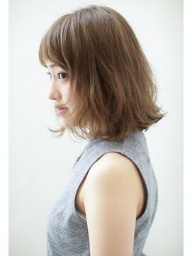 モードケイズ　心斎橋店　MODE K's モードケイズ心斎橋