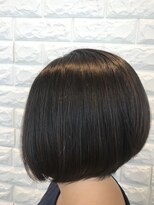 ワンピース(ONE PEACE)&nbsp;スタイリッシュボブ