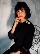 アマリス(Amaris)&nbsp;リッチウエーブ20代/30代/40代/庭瀬