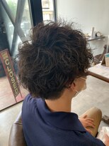 ハグヴィアン(HUG BIEN)&nbsp;ツイストスパイラル