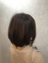 ウィスプ 赤羽店(wisp)&nbsp;イルミナグレイカラー