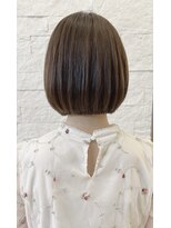 アテナ アヴェダ(ATENA AVEDA) （ATENA AVEDA) みにぼぶ