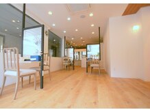 カーサ 京都祇園四条店(CASA)