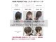 ヘアポケット スタイル店(HAIR POCKET)の写真