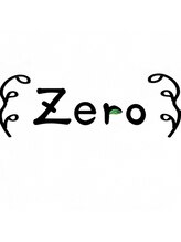Zero【ゼロ】