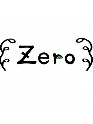 ゼロ(Zero)