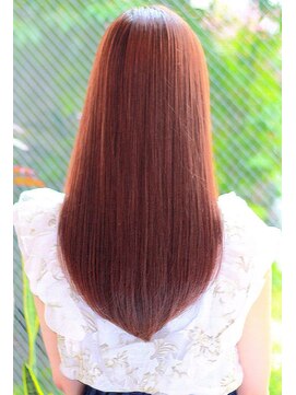 ジェントラ(Jentra) ヘッドスパ フェイシャル エステ