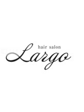 LARGO shimokitazawa【ラルゴ】