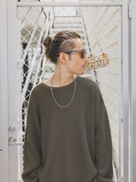 ディア 藤沢(diar) 藤沢20代30代40代艶カラーニュアンス