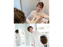 ミュゼドゥアートシエル(Musee du Art ciel)
