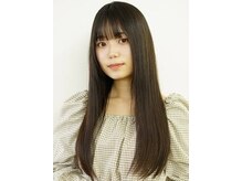 NYNY Mothers MOMO テラス六地蔵店